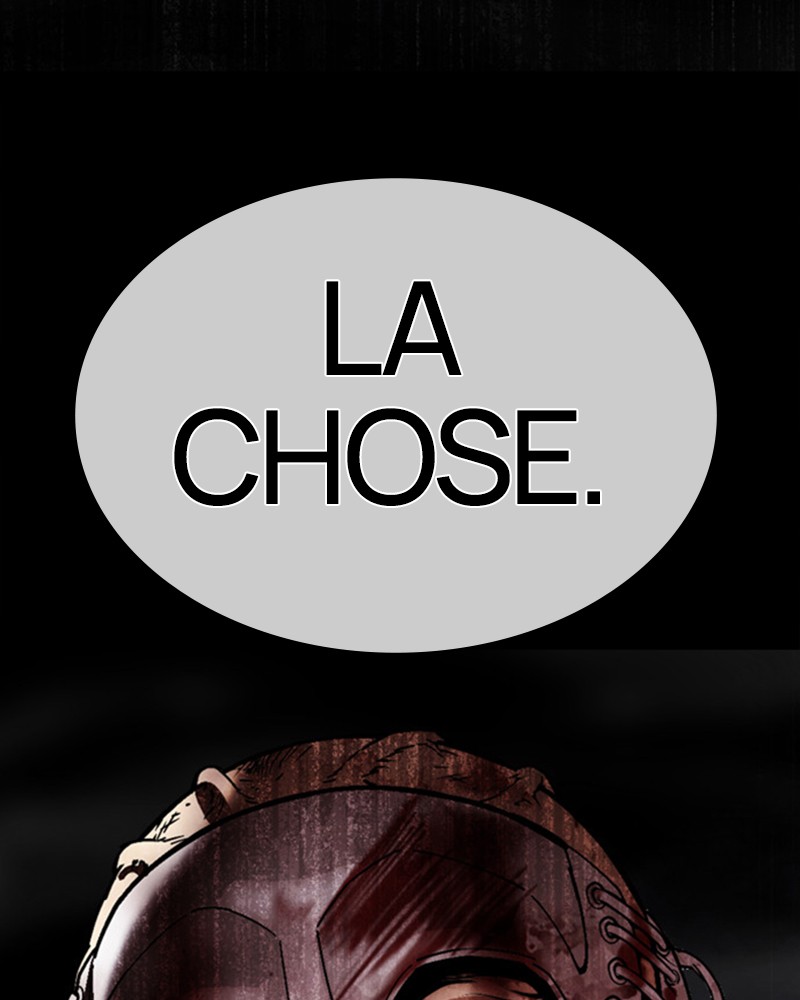 Lookism Chapitre 470 - Page 241