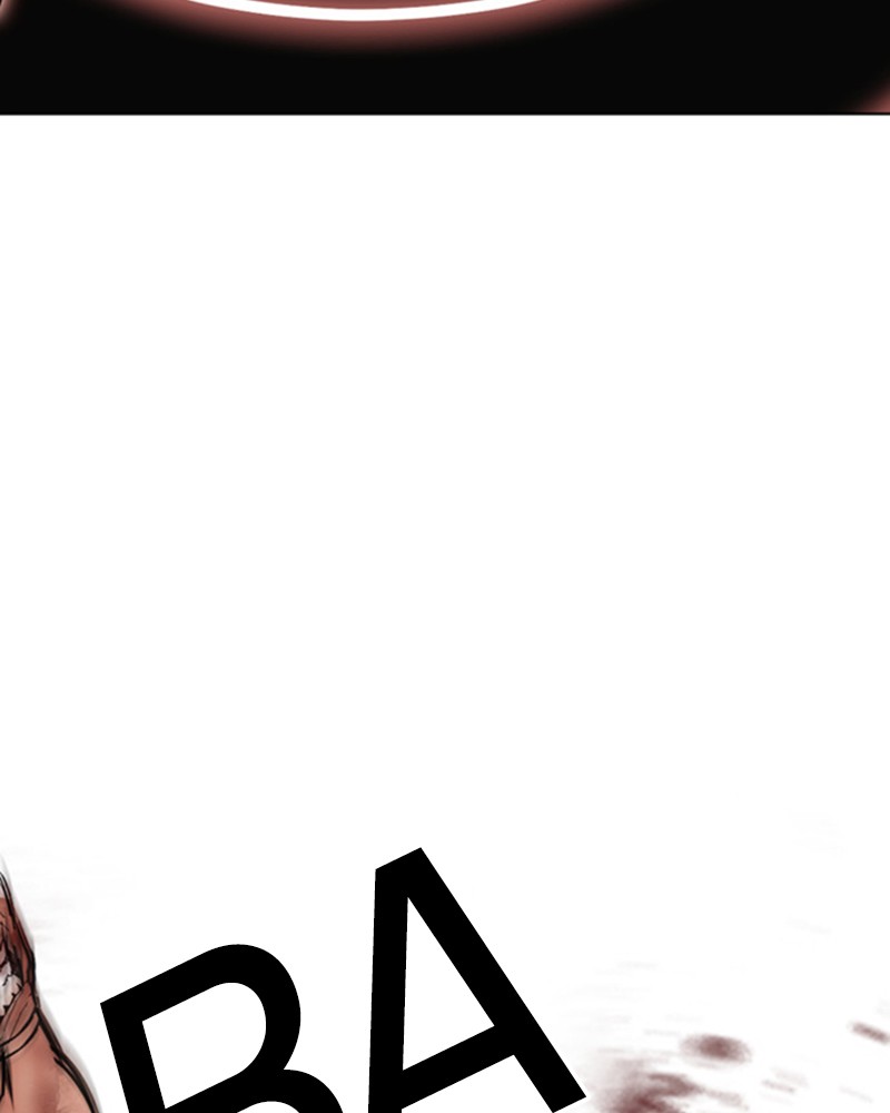 Lookism Chapitre 470 - Page 36