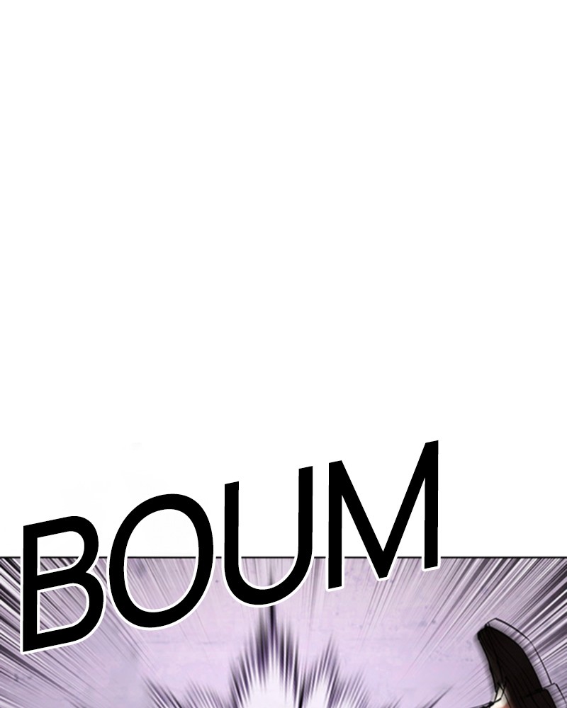 Lookism Chapitre 470 - Page 39