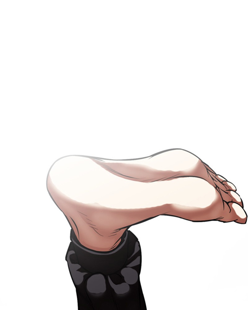 Lookism Chapitre 470 - Page 48
