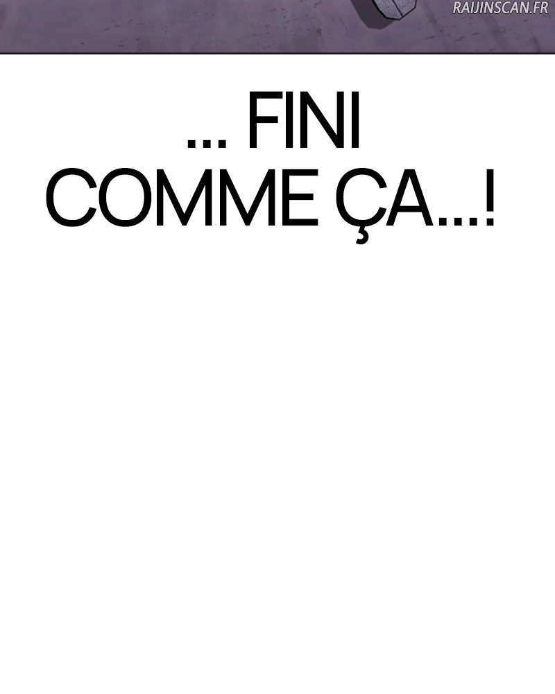 Lookism Chapitre 470 - Page 50