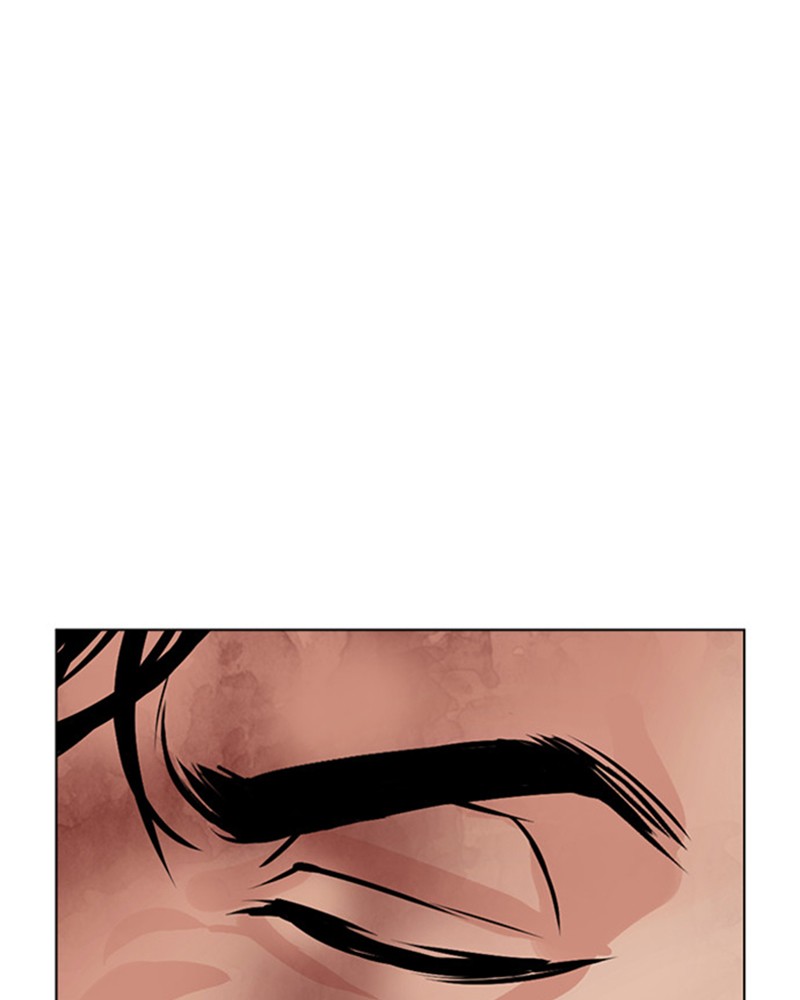 Lookism Chapitre 470 - Page 52