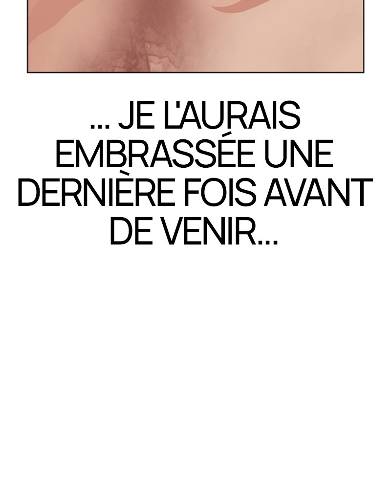 Lookism Chapitre 470 - Page 53