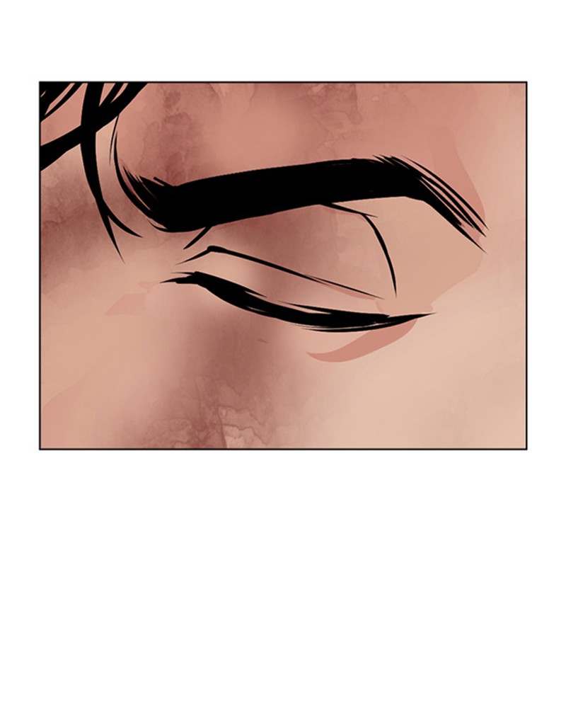 Lookism Chapitre 470 - Page 54