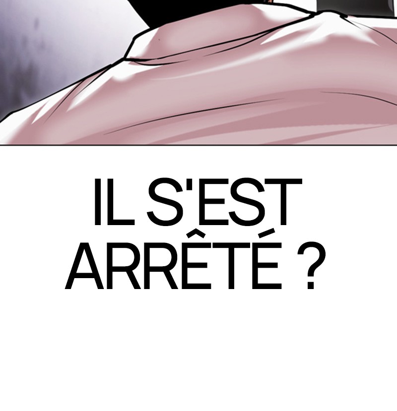 Lookism Chapitre 470 - Page 58