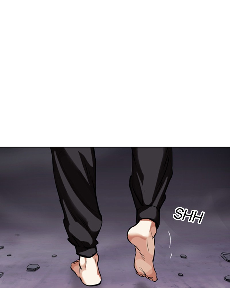 Lookism Chapitre 470 - Page 59