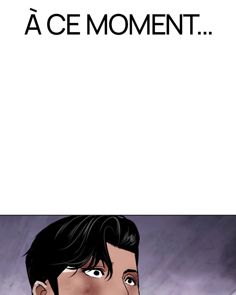 Lookism Chapitre 470 - Page 63