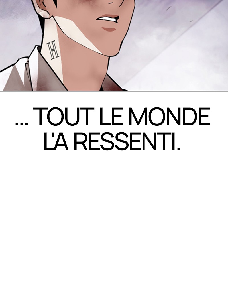 Lookism Chapitre 470 - Page 64