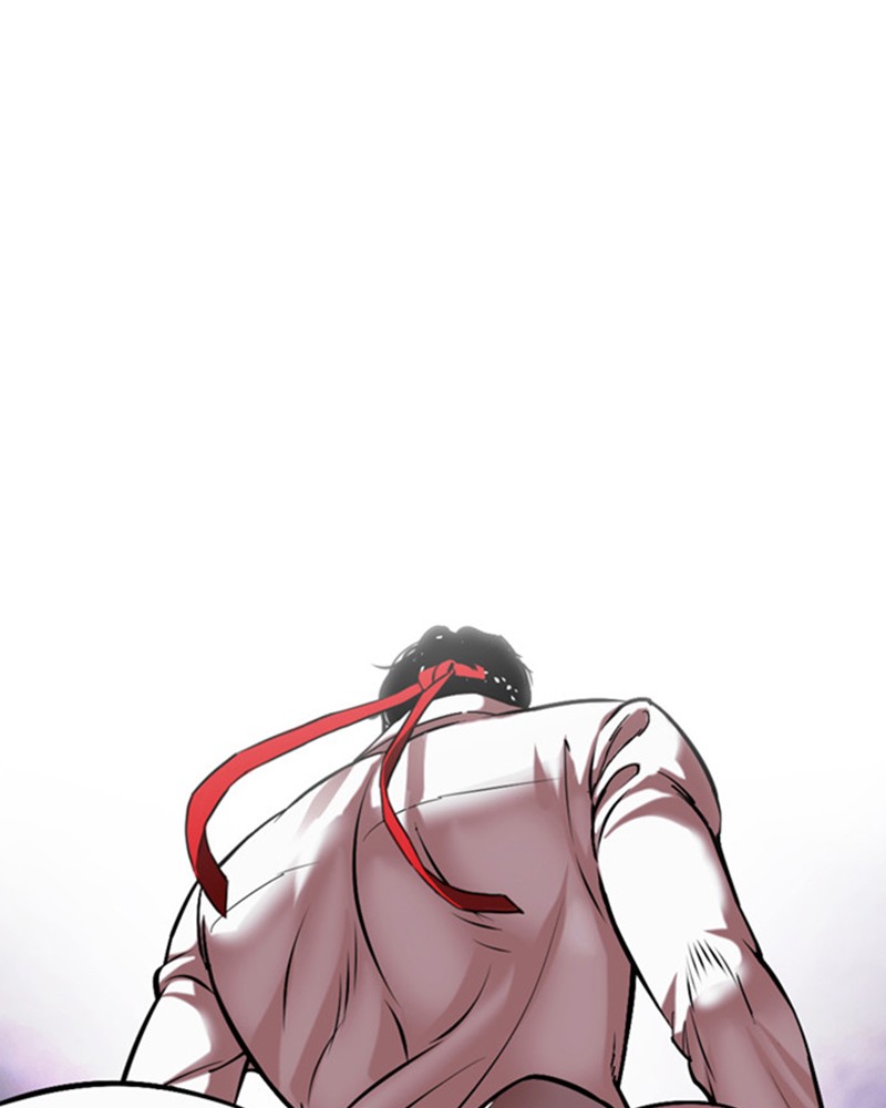 Lookism Chapitre 470 - Page 66