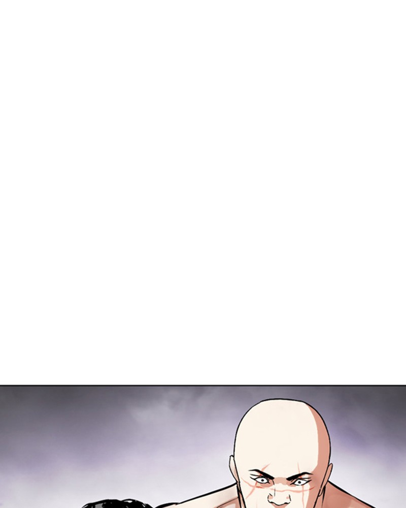 Lookism Chapitre 470 - Page 68