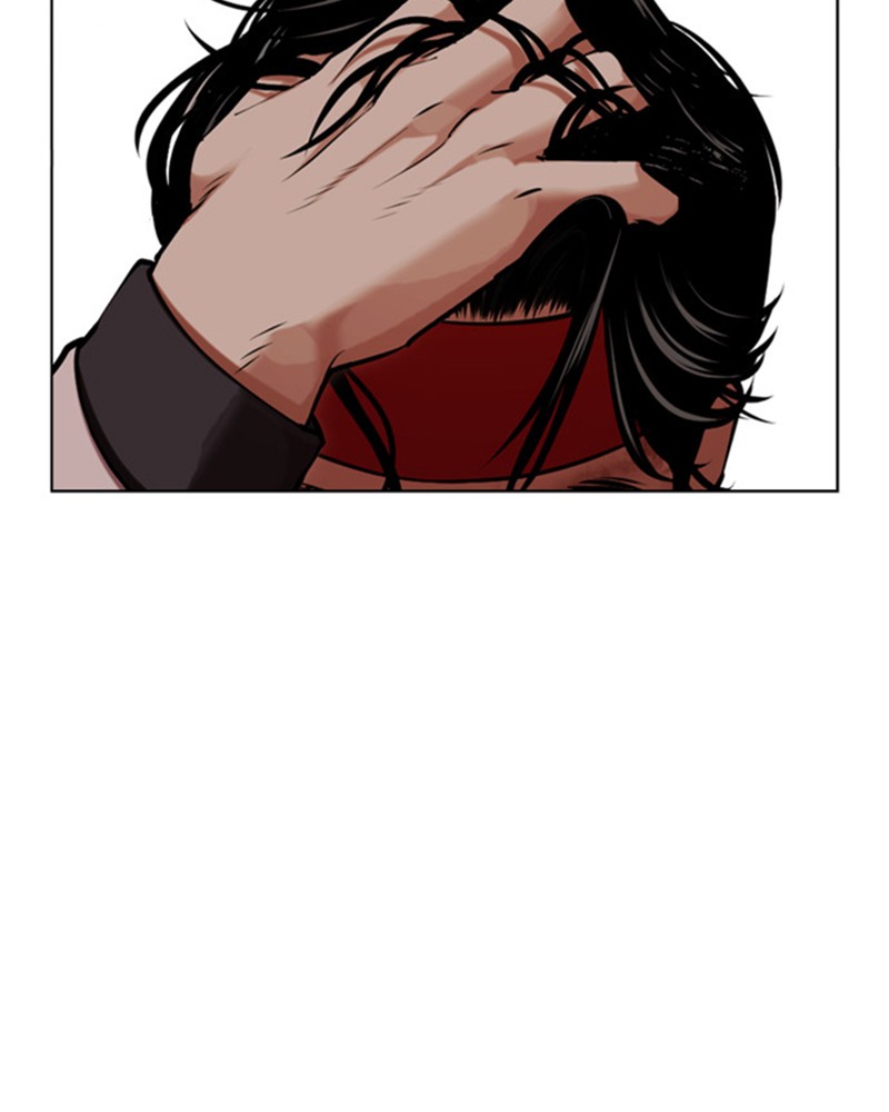 Lookism Chapitre 470 - Page 72