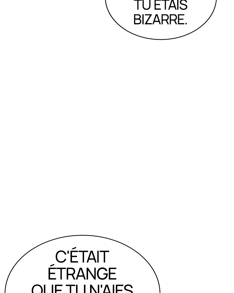 Lookism Chapitre 470 - Page 89
