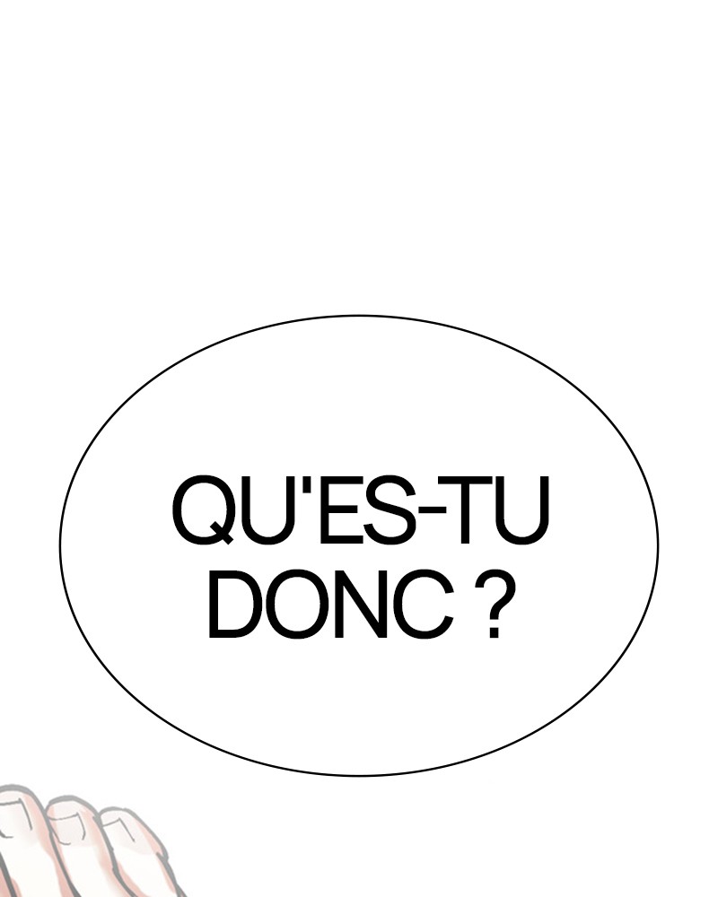 Lookism Chapitre 470 - Page 94