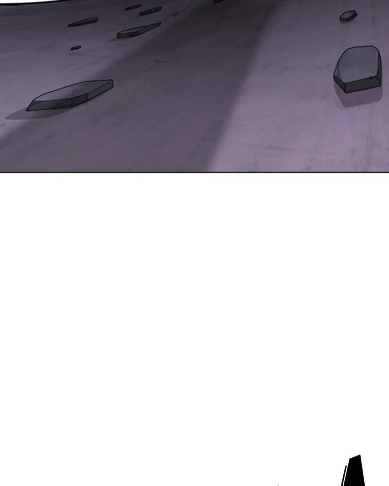 Lookism Chapitre 470 - Page 97