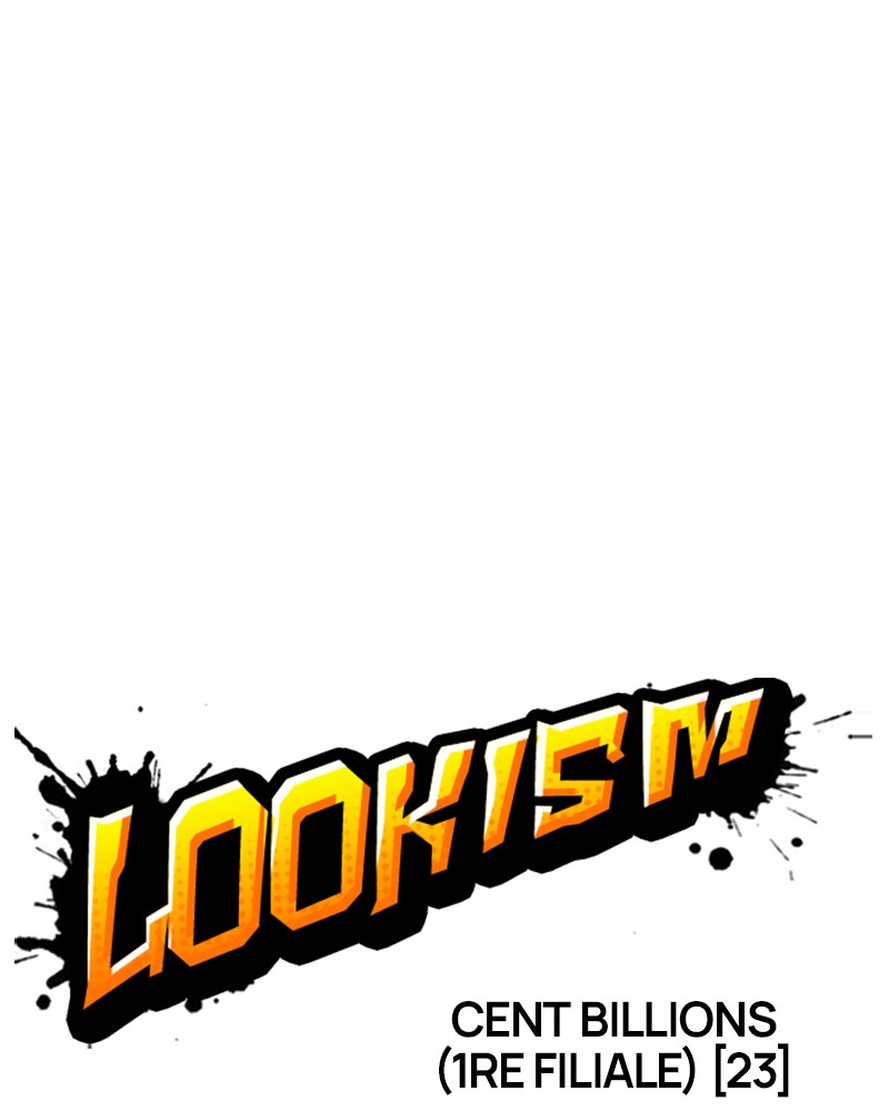 Lookism Chapitre 471 - Page 102