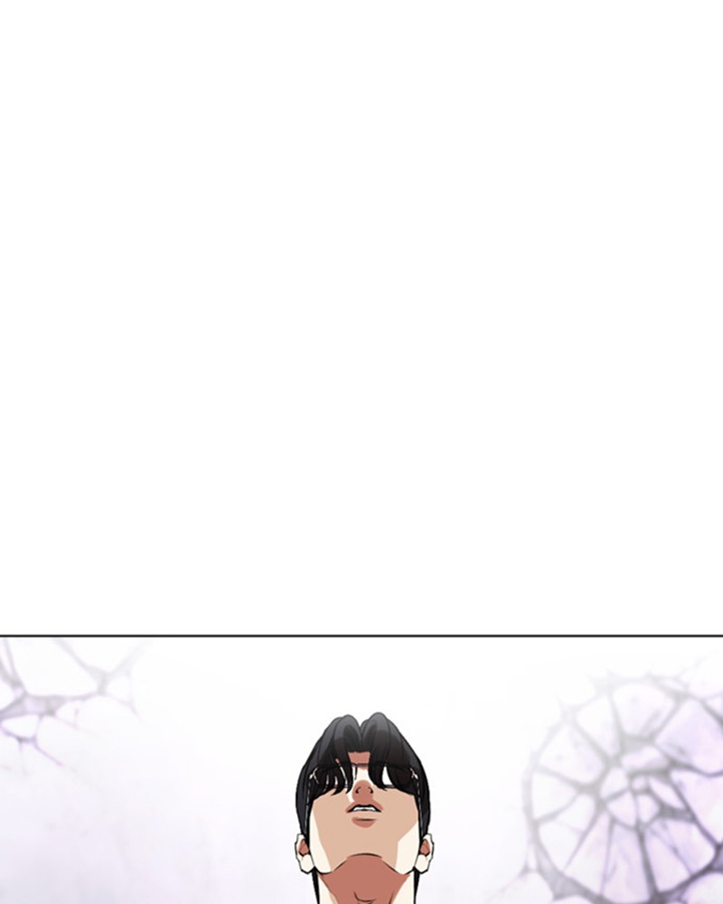 Lookism Chapitre 471 - Page 103