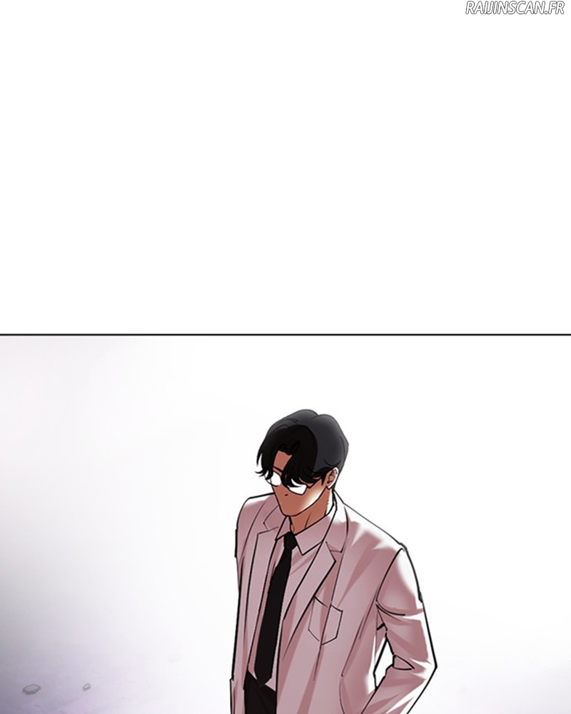 Lookism Chapitre 471 - Page 105