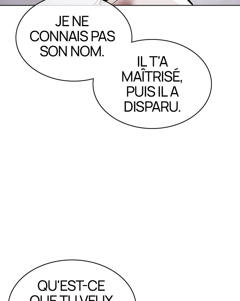 Lookism Chapitre 471 - Page 11