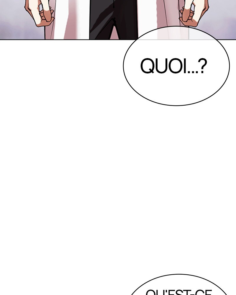 Lookism Chapitre 471 - Page 116