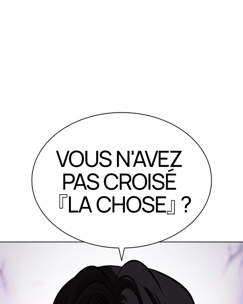 Lookism Chapitre 471 - Page 122
