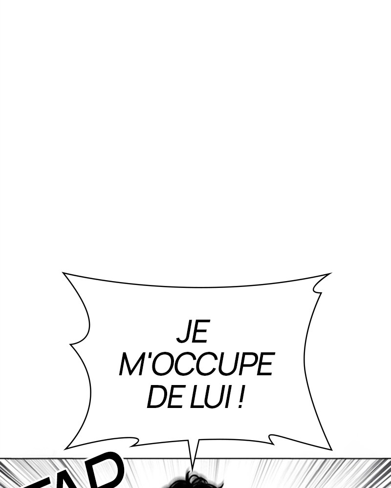 Lookism Chapitre 471 - Page 136