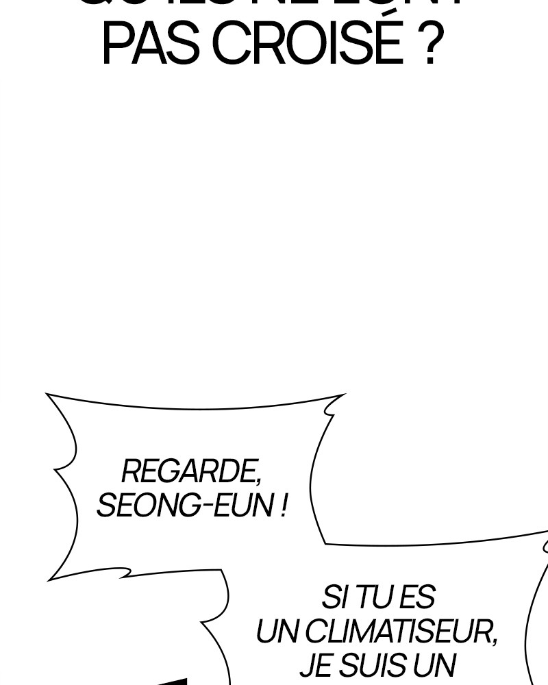 Lookism Chapitre 471 - Page 138