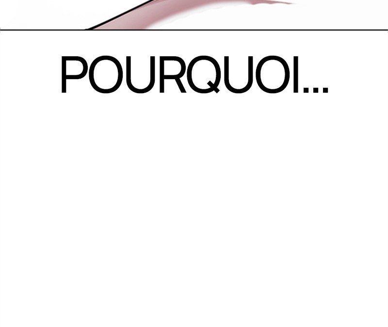 Lookism Chapitre 471 - Page 142