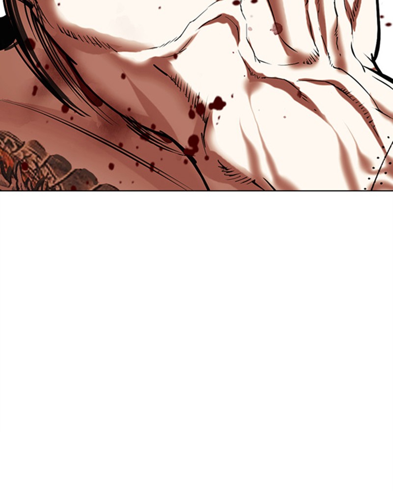 Lookism Chapitre 471 - Page 144