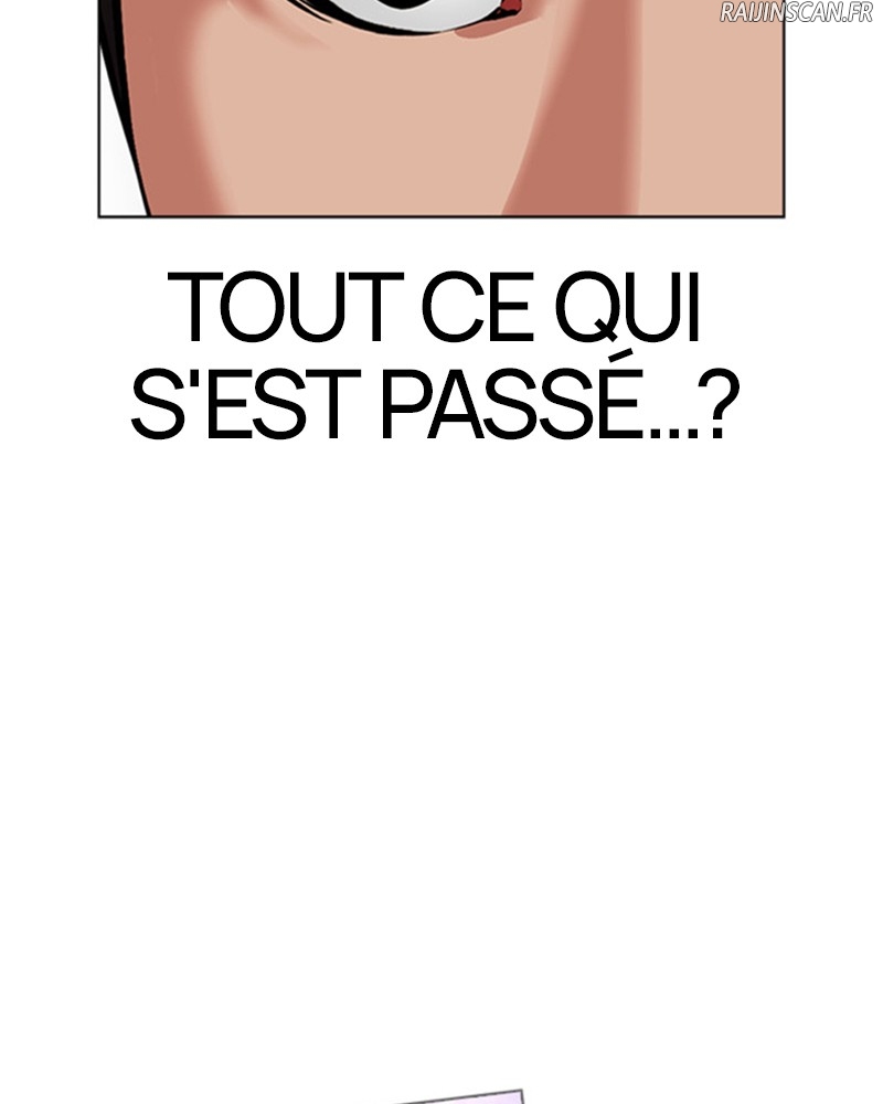 Lookism Chapitre 471 - Page 15