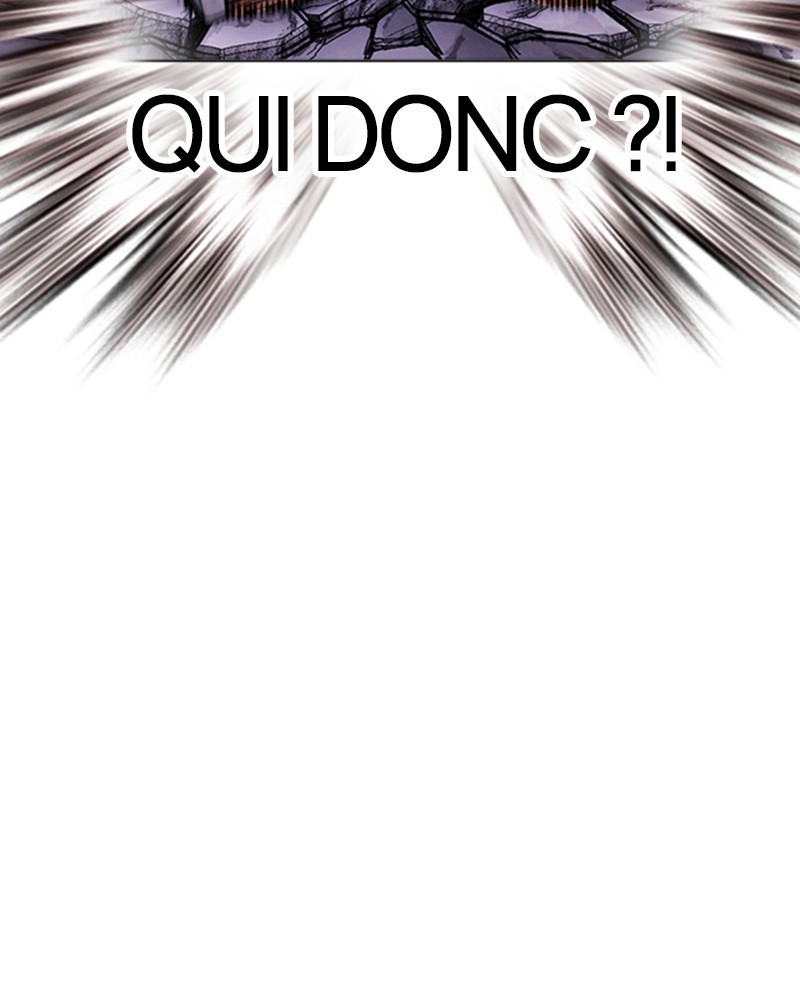 Lookism Chapitre 471 - Page 158