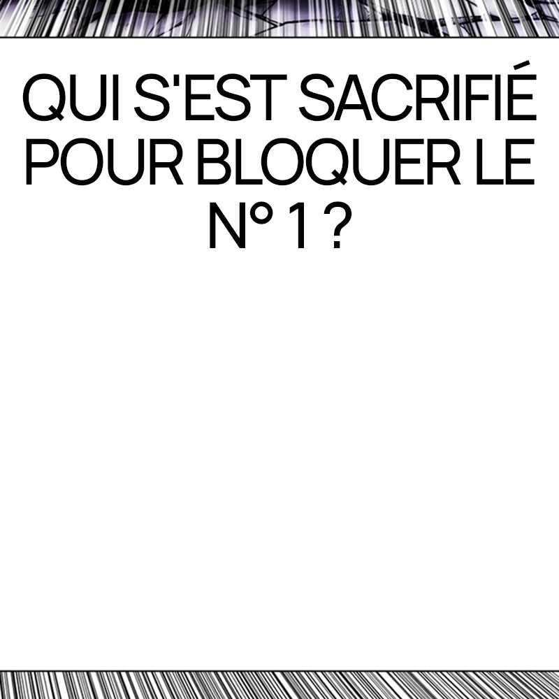 Lookism Chapitre 471 - Page 161