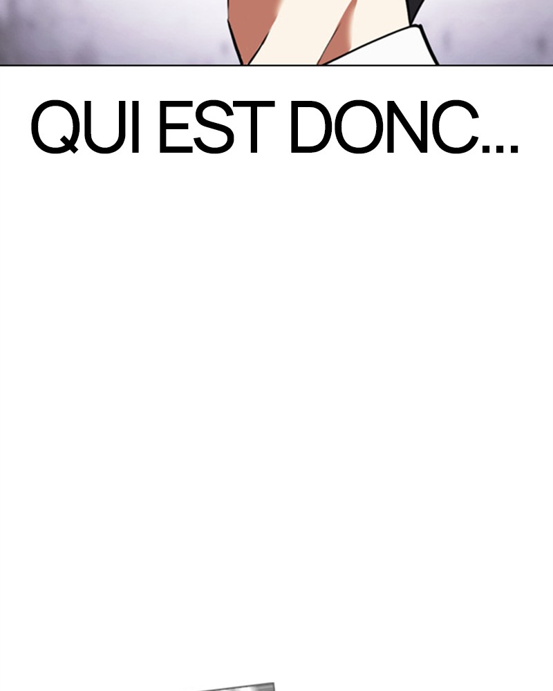 Lookism Chapitre 471 - Page 166