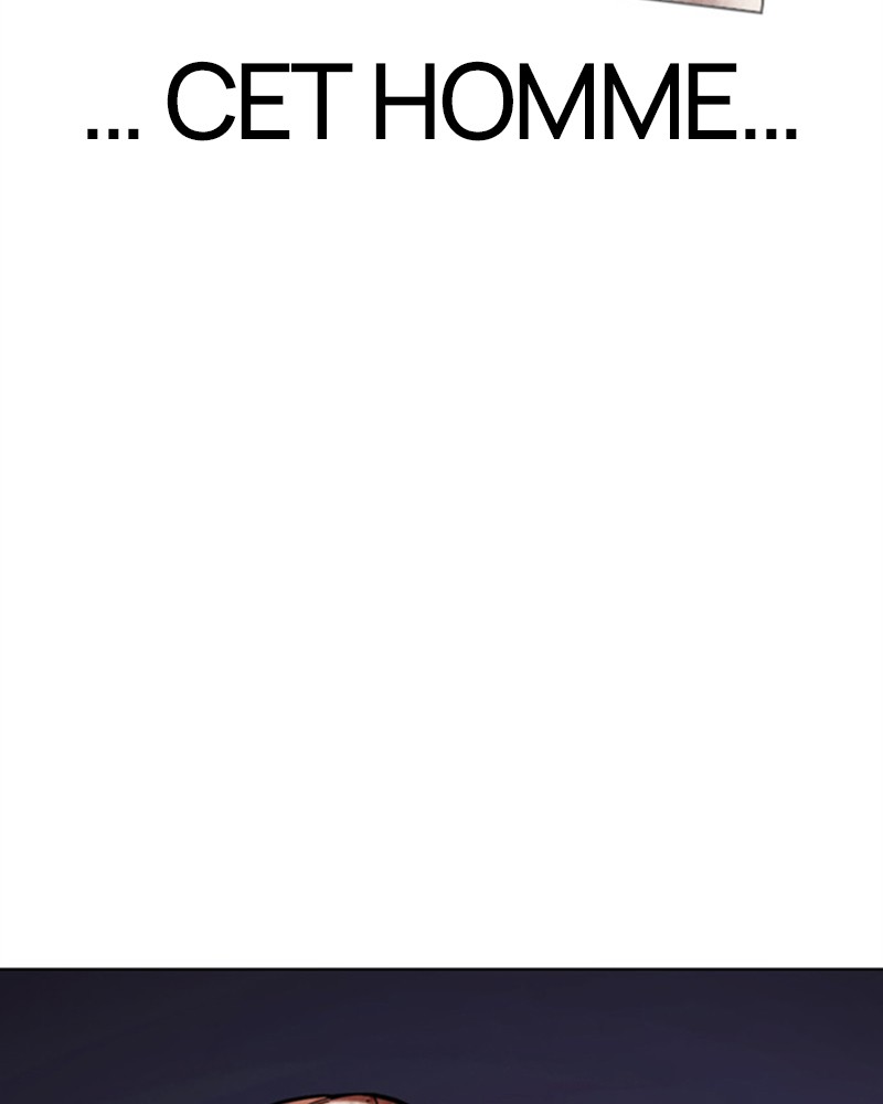 Lookism Chapitre 471 - Page 169
