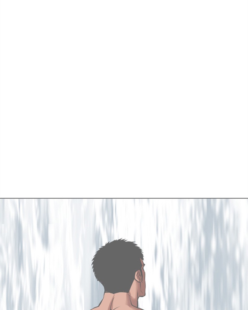 Lookism Chapitre 471 - Page 186