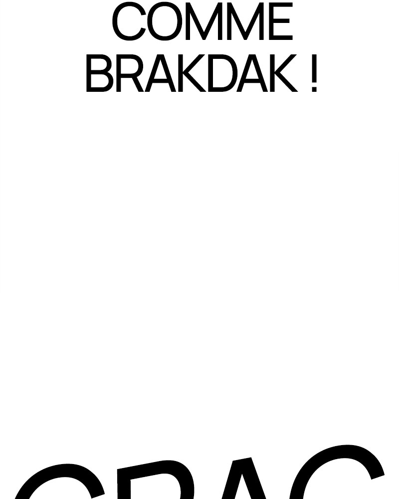 Lookism Chapitre 471 - Page 188