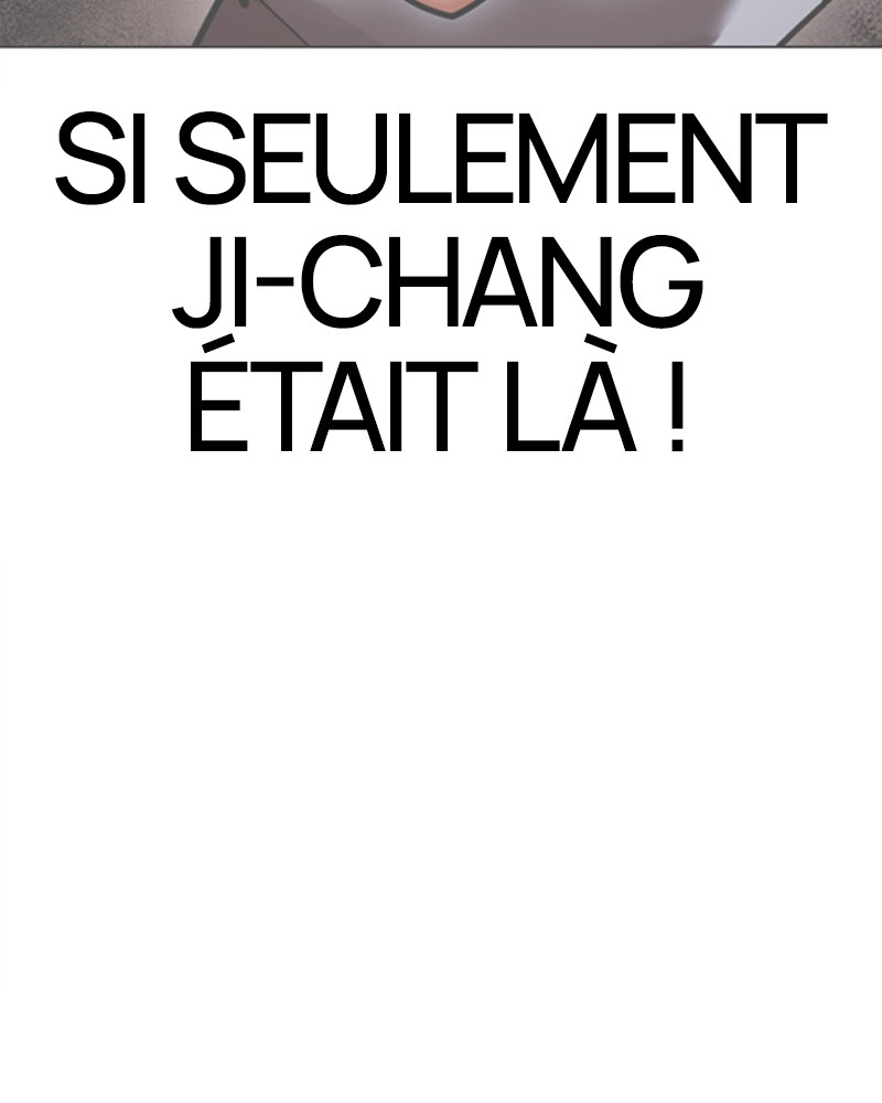 Lookism Chapitre 471 - Page 194