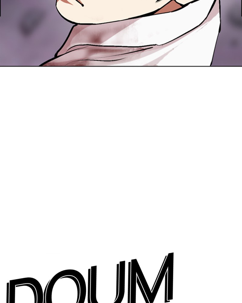 Lookism Chapitre 471 - Page 2