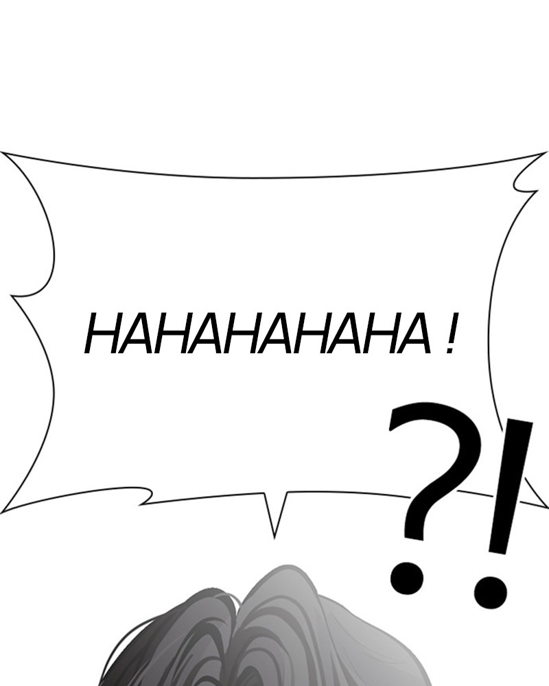 Lookism Chapitre 471 - Page 203