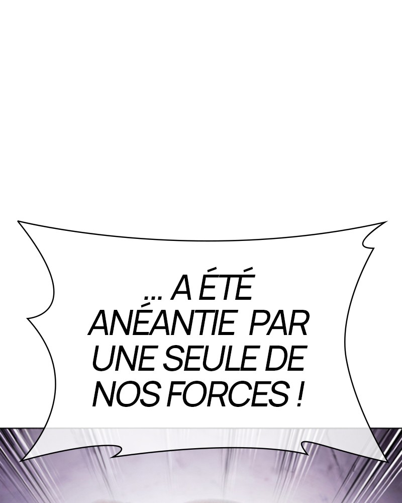 Lookism Chapitre 471 - Page 212