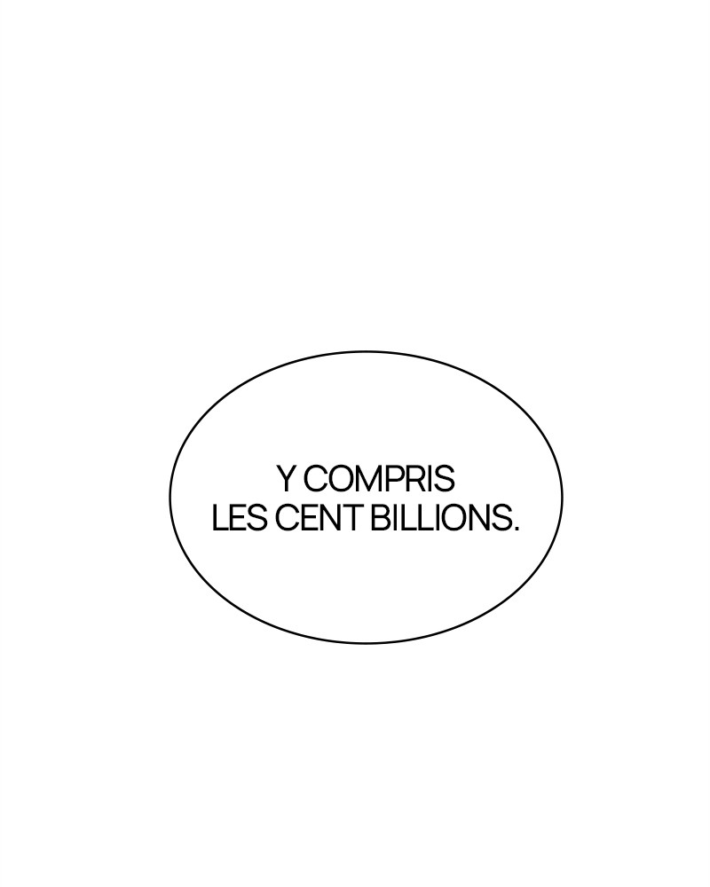 Lookism Chapitre 471 - Page 221