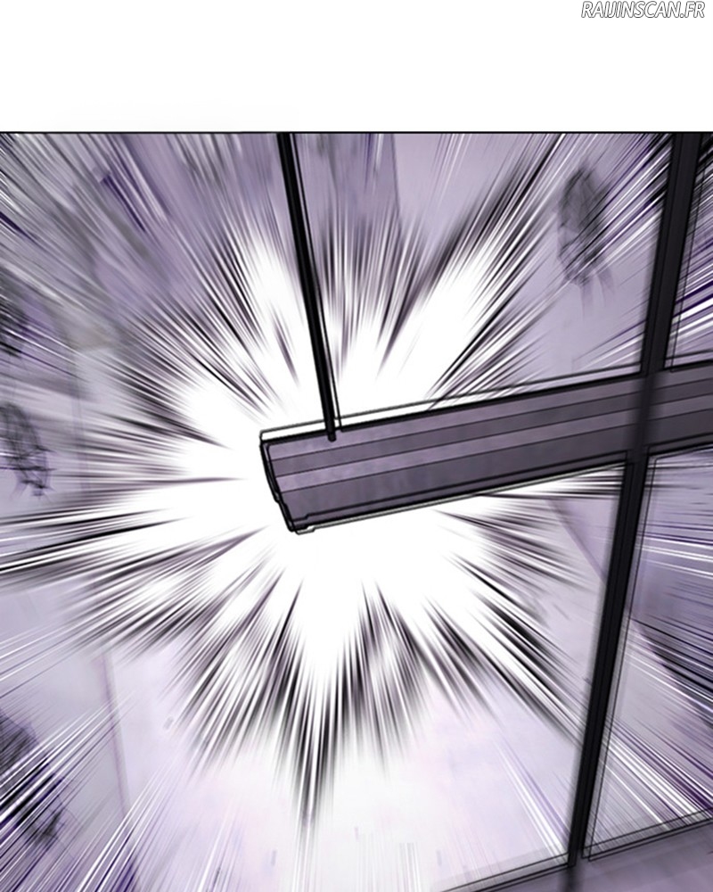Lookism Chapitre 471 - Page 225