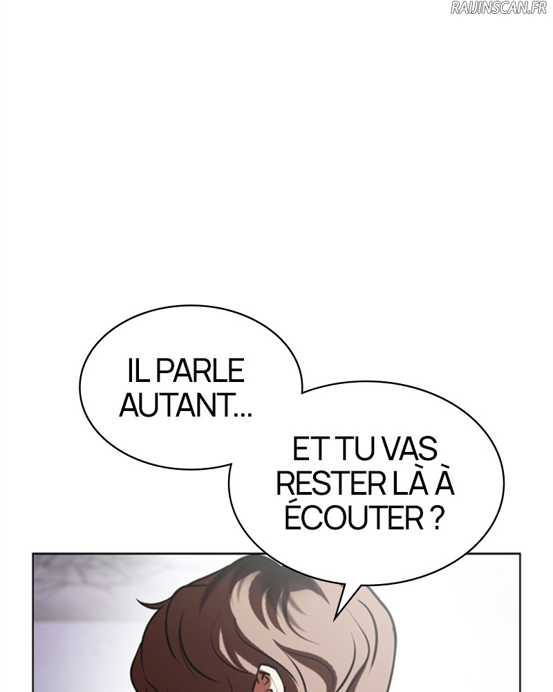 Lookism Chapitre 471 - Page 235