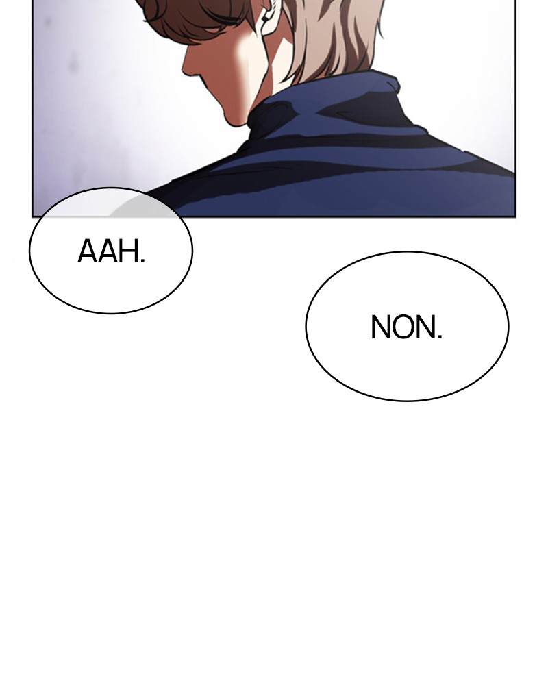 Lookism Chapitre 471 - Page 236