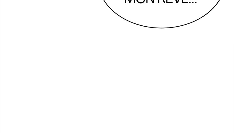 Lookism Chapitre 471 - Page 241
