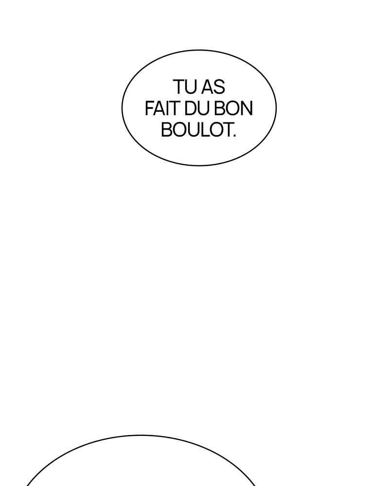 Lookism Chapitre 471 - Page 247