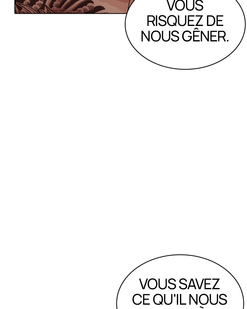 Lookism Chapitre 471 - Page 253