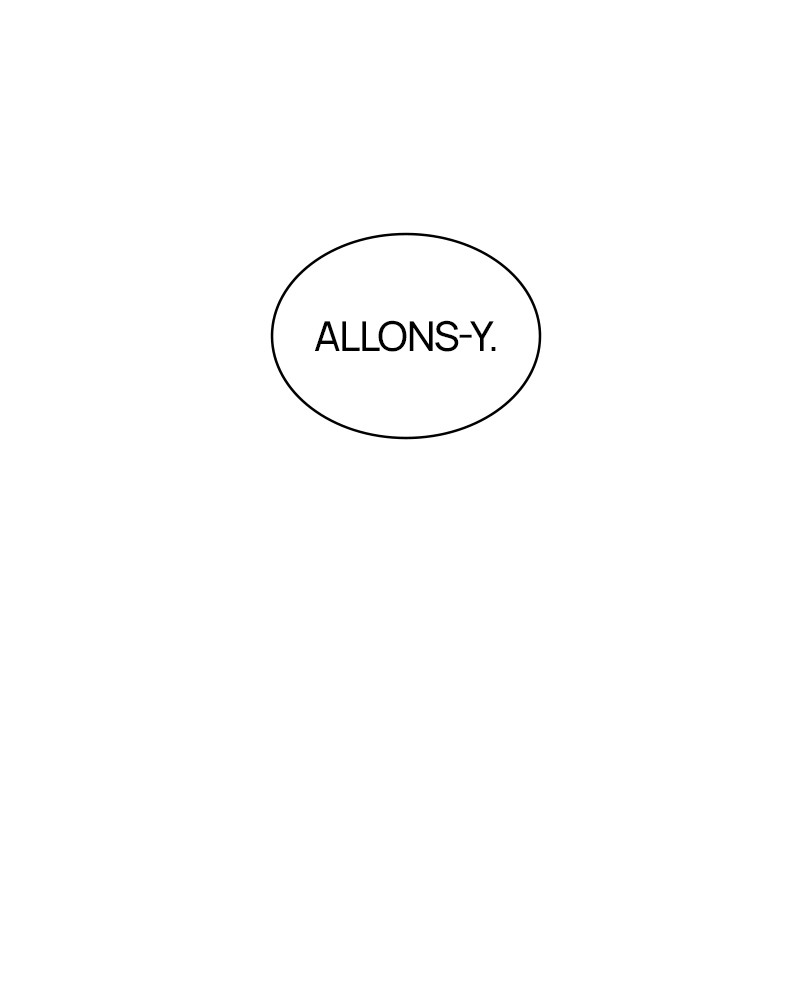 Lookism Chapitre 471 - Page 257