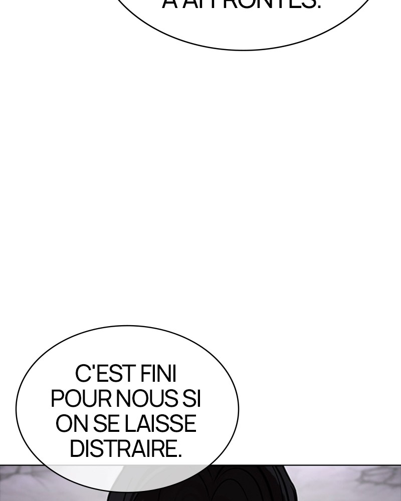 Lookism Chapitre 471 - Page 263