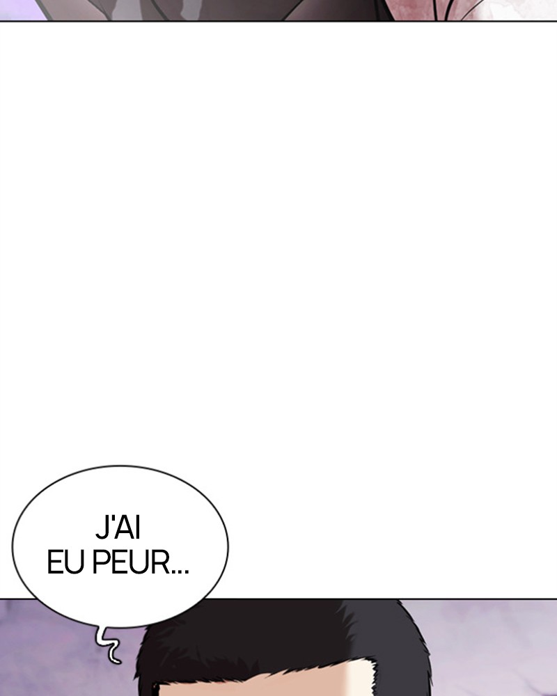 Lookism Chapitre 471 - Page 27
