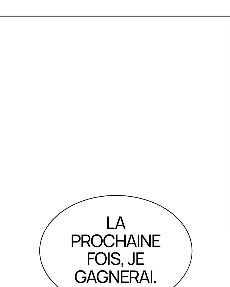 Lookism Chapitre 471 - Page 36